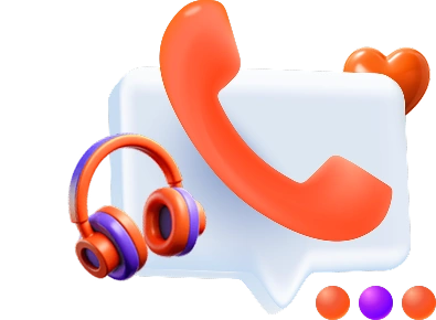 Поддержка Ростелеком в Краснозаводске 